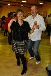 2026 02 13 Dreux 152